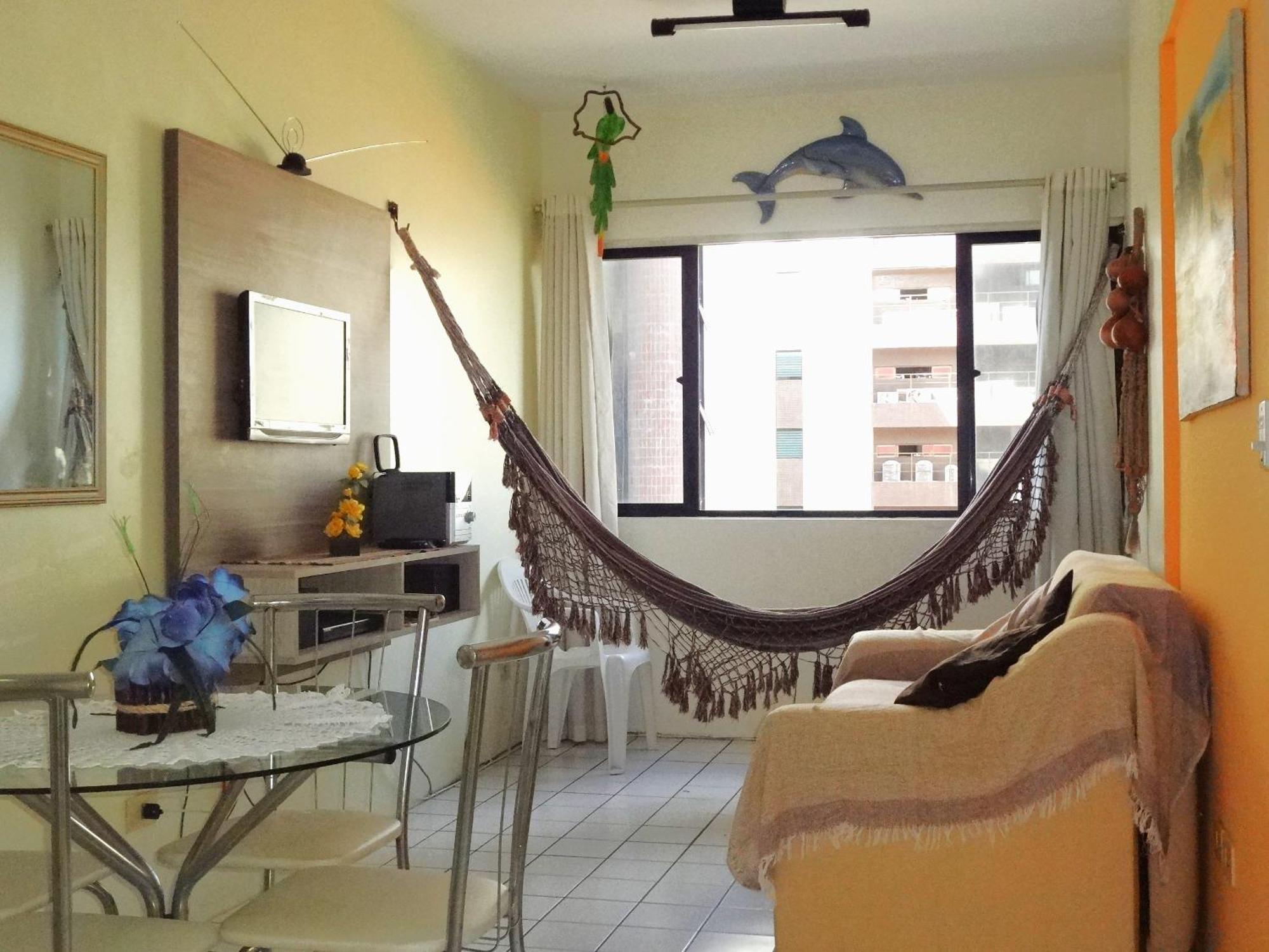 Apartamento Ametista 2 + Bykes Apartment Maceió Exterior foto
